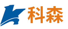 http://www.uu668.cn